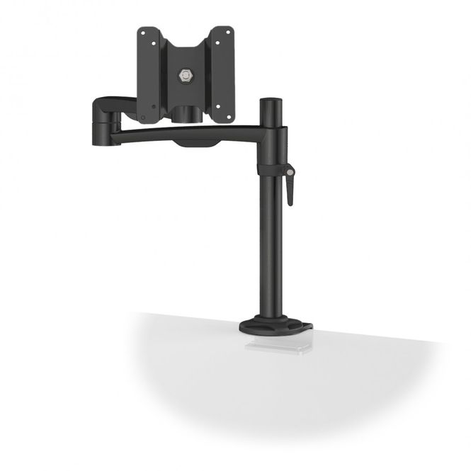 Huvudbild Monitorarm Oslo