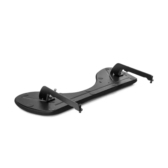 Huvudbild Underarmsstöd S470 (55cm, lycra)
