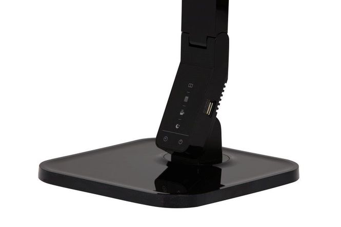 Huvudbild INLITELED Vit