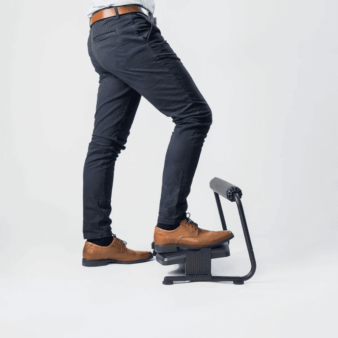 Huvudbild Fotstöd Flex