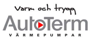 Filter Elektrostandard/Autoterm