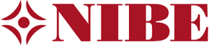 Reservdelar NIBE