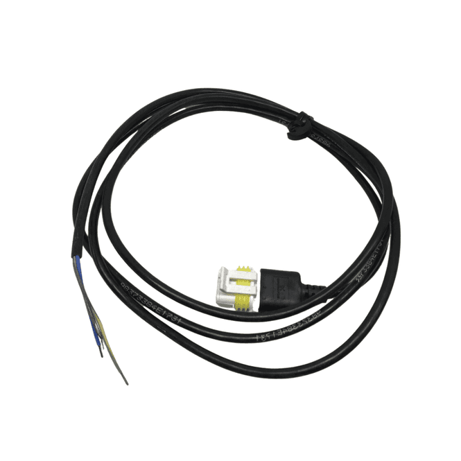 Huvudbild Grundfos Cirkulationspump UPM2K 15-60, 130