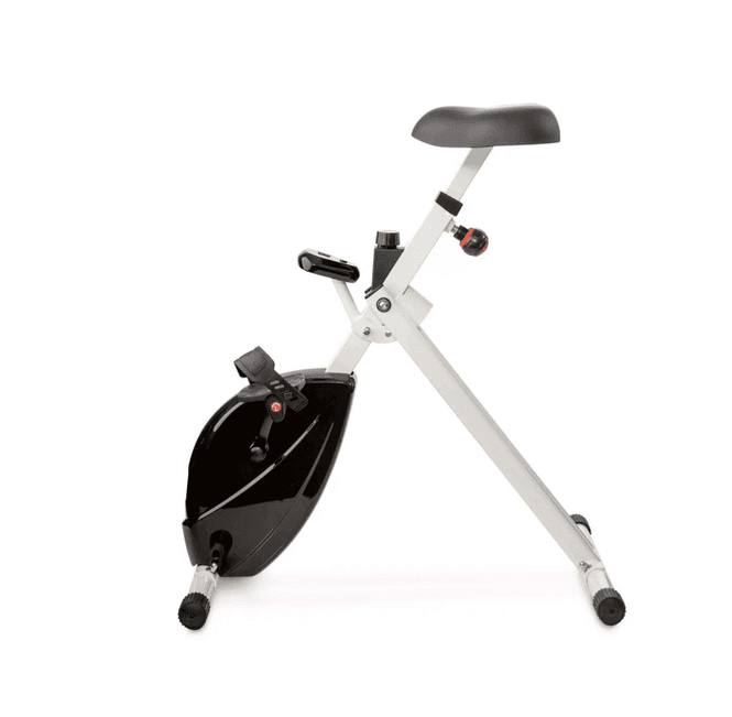 Huvudbild Ergo Deskbike Basic 2.0