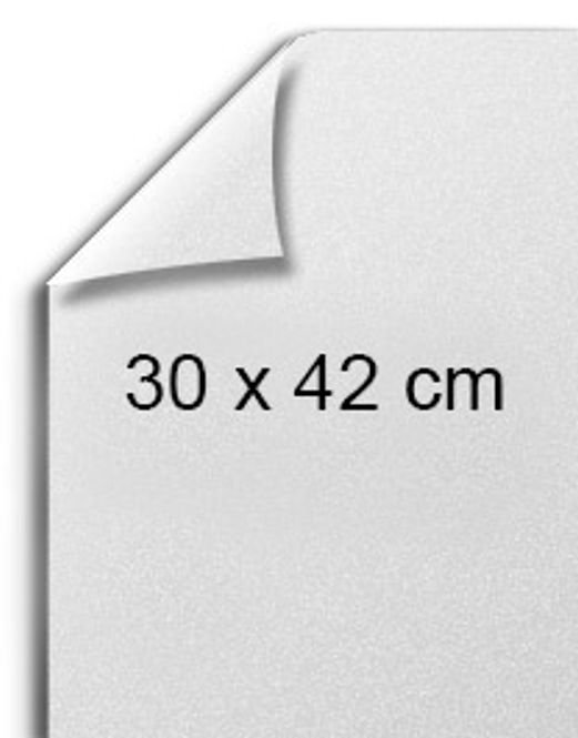 Huvudbild FRONTPLAST A3 5-PACK (ANTIREFLEX)