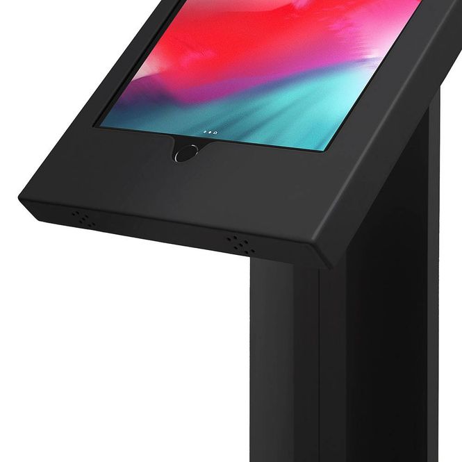 Huvudbild LÅSBART GOLVSTATIV TILL APPLE IPAD 10.2