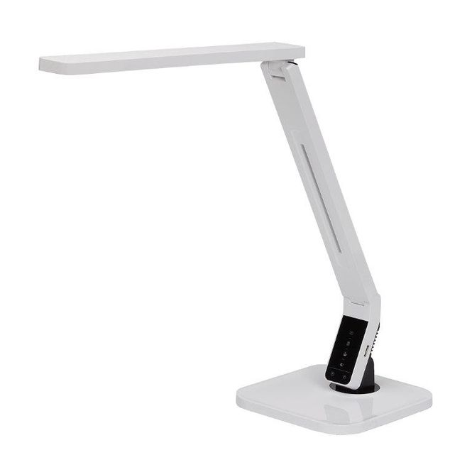 Huvudbild INLITELED Svart