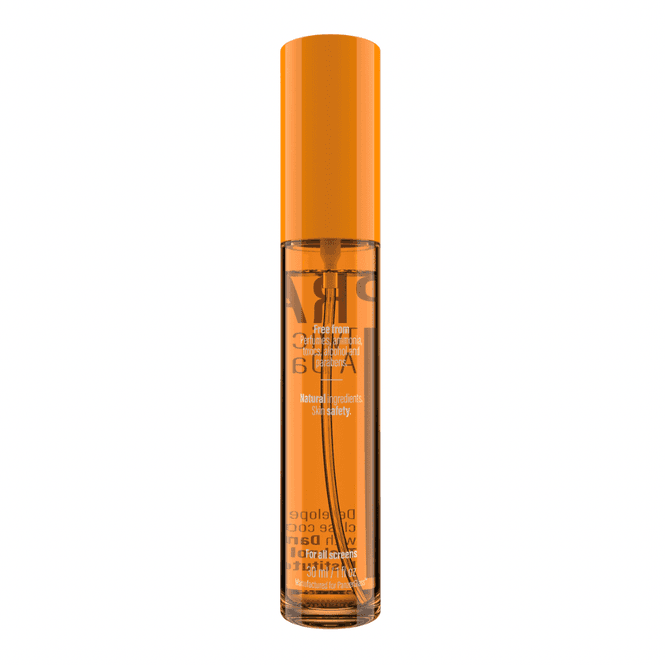 Huvudbild PanzerGlass SPRAY Twice A Day 30 ml