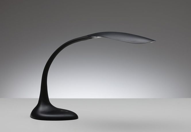 Huvudbild Skrivbordslampa SUN-FLEX FLEXLITELED 