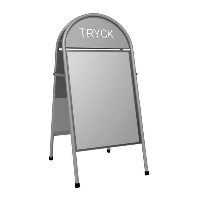 Huvudbild TOPPSTÄLL 70X100 CM