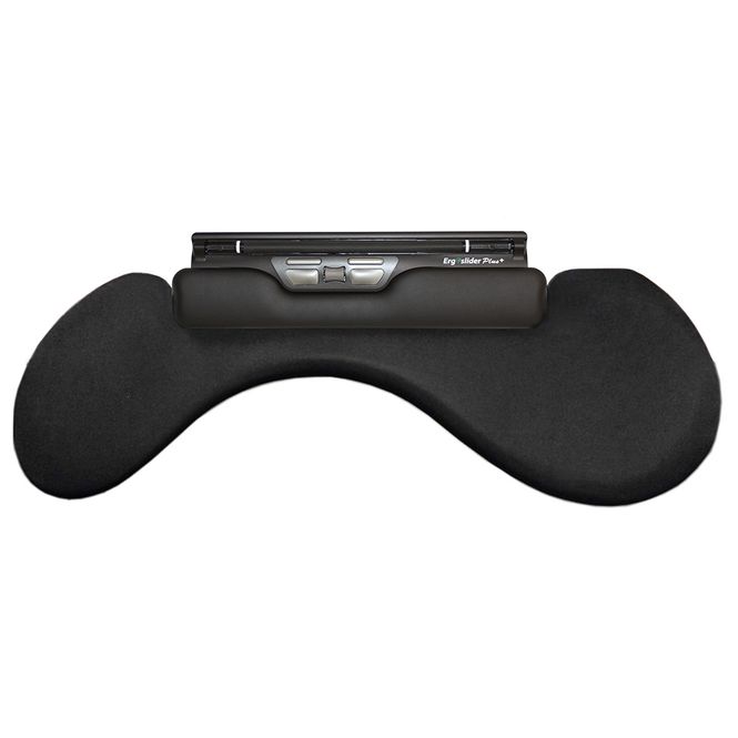 Huvudbild UNDERARMSSTÖD, ERGOSLIDER PLUS+